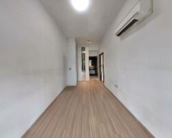 D'Zire (D19), Apartment #562244131